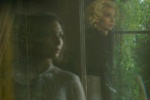 Foto de The Duke Of Burgundy