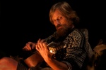 Foto de Captain Fantastic
