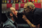 Foto de Redirected
