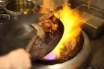 Foto de The Search for General Tso