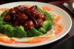Foto de The Search for General Tso