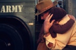 Foto de Little Boy