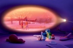 Foto de Del revs (Inside Out)