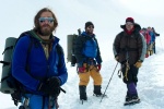 Foto de Everest