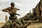Foto de Mad Max: Furia en la carretera