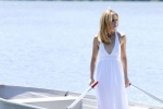 Foto de Veronika Decides to Die