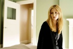 Foto de Veronika Decides to Die