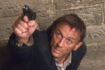 Foto de Quantum of Solace