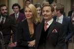 Foto de Mortdecai