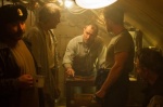 Foto de Black Sea