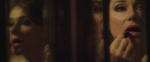 Foto de The Duke Of Burgundy