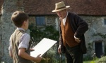 Foto de Mr. Holmes