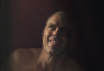 Foto de Redirected