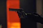 Foto de Redirected