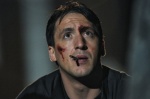 Foto de Redirected