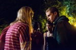 Foto de Project Almanac
