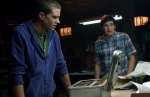Foto de Project Almanac