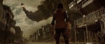 Foto de Capitán Harlock