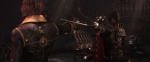 Foto de Capitán Harlock