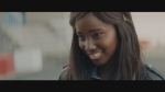 Foto de Girlhood