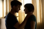 Foto de Cincuenta sombras de Grey