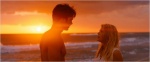 Foto de Walking on Sunshine