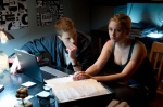 Foto de Project Almanac