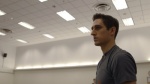Foto de Ballet 422