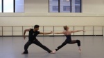 Foto de Ballet 422