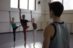 Foto de Ballet 422