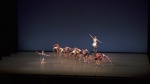 Foto de Ballet 422