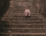 Foto de Voci nel tempo 