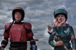 Foto de Turbo Kid