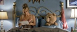Foto de Ted 2