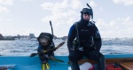 Foto de Ted 2