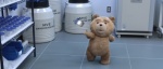 Foto de Ted 2