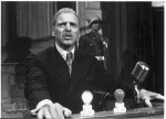 Foto de ¿Vencedores o vencidos? (El juicio de Nuremberg) 