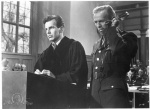 Foto de ¿Vencedores o vencidos? (El juicio de Nuremberg) 
