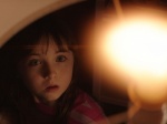 Foto de Poltergeist