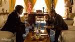 Foto de Elvis & Nixon