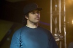 Foto de Straight Outta Compton