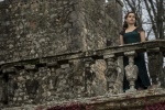 Foto de Voice from the Stone