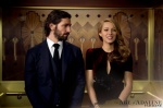 Foto de El secreto de Adaline