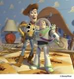 Foto de Toy Story 3