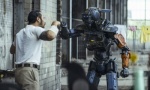 Foto de Chappie