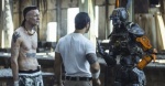 Foto de Chappie