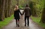 Foto de El secreto de Adaline