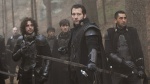 Foto de Last Knights