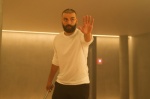 Foto de Ex Machina