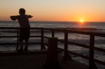 Foto de Little Boy